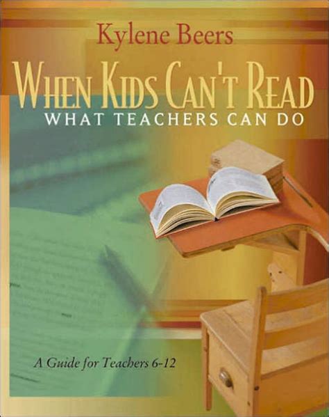 When kids cant read what teachers can do a guide for 6 12 kylene beers. - The princeton sourcebook in comparative literature by david damrosch.