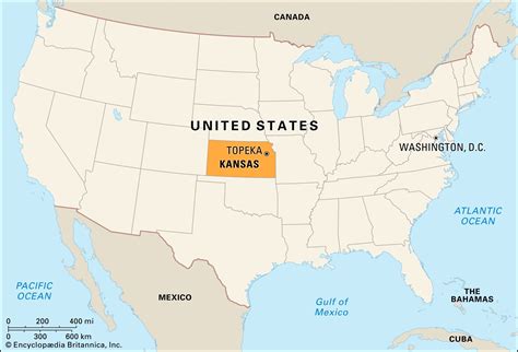 Kansas is the leading producer of wheat in the United States. Referred to as "The Wheat Capital of the World," Sumner County produced 9 million bushels in 2009. Meade's Ranch in Osborne .... 