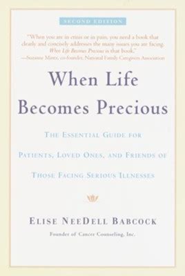 When life becomes precious the essential guide for patients loved. - Evidence for evolution pogil teacher guide.