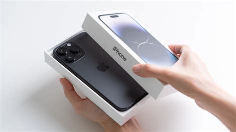 When next iphone is coming out