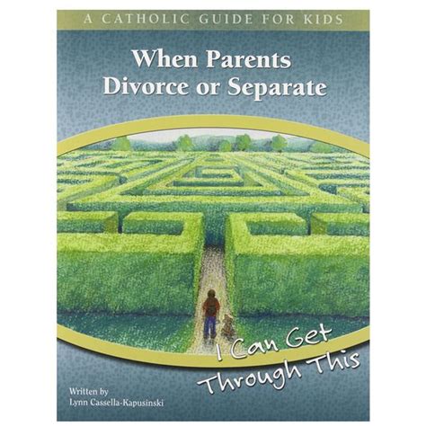 When parents divorce or separate i can get through this catholic guide for kids. - Trattori vari ingersoll rand 873 sn 5141 11001 39999 sn 5142 11001 39999 manuale ricambi.