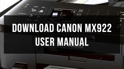 When printing to Canon drivers, the print job owner name is SYSTEM