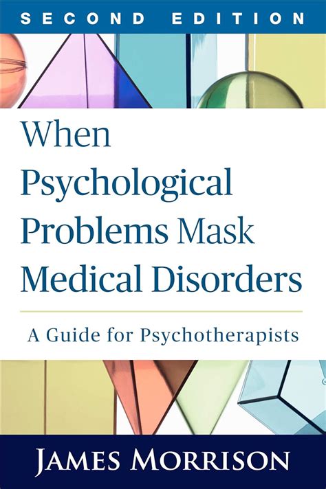 When psychological problems mask medical disorders a guide for psychotherapists. - Panorama du théâtre américain du renouveau, 1915-1962.