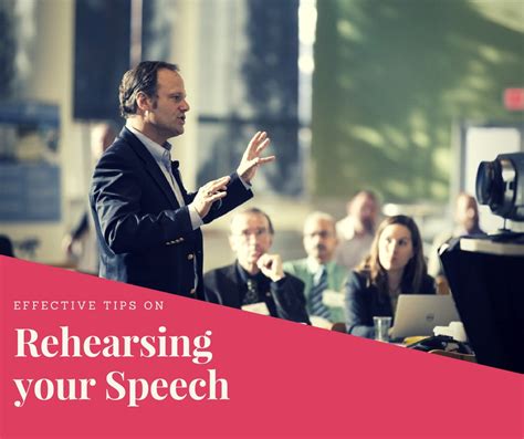 When rehearsing a speech you should. Things To Know About When rehearsing a speech you should. 