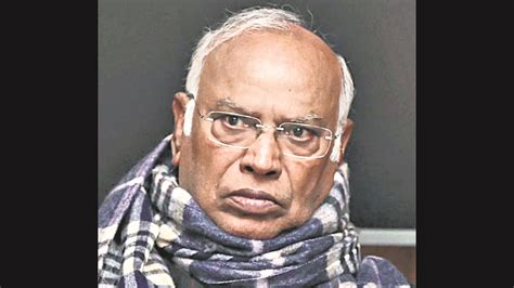 When relations tanked under