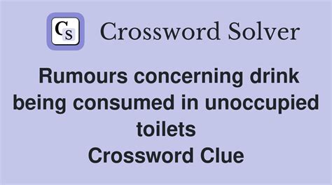 The Crossword Solver found 30 answers to "When Juliet drinks the poison", 5 letters crossword clue. The Crossword Solver finds answers to classic crosswords and cryptic crossword puzzles. Enter the length or pattern for better results. Click the answer to find similar crossword clues . Enter a Crossword Clue.