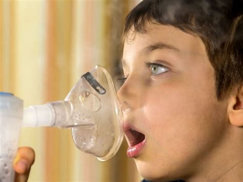 When should I be considering home oxygen for my patients?