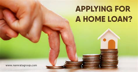 When should i apply for a home loan. Things To Know About When should i apply for a home loan. 