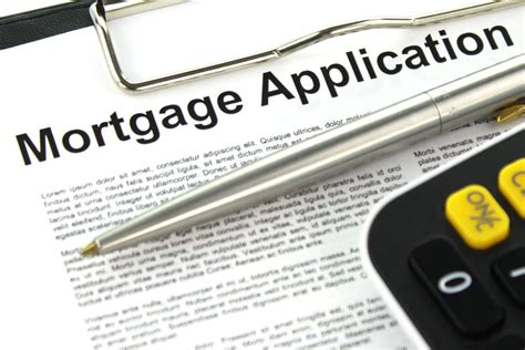 When should i apply for mortgage. Things To Know About When should i apply for mortgage. 