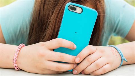 When should i get a phone quiz