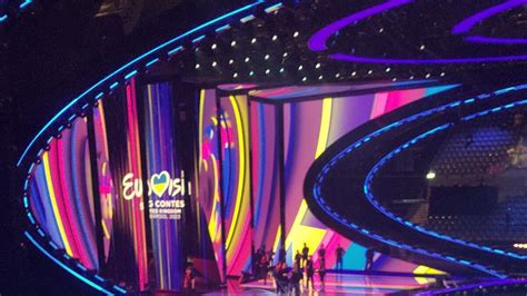 When should i pull out