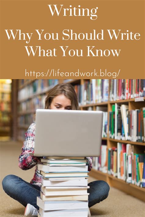 When should i write a will