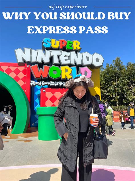 When should you express