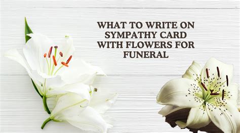 When should you not send flowers.  Not equal.  However, when you shop flowers, it's importan...
