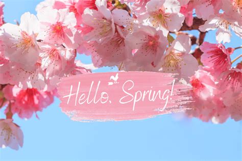 When spring starts in melbourne
