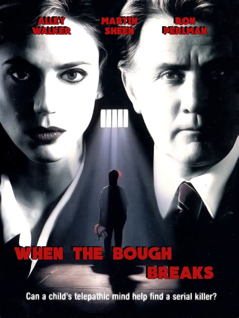 leosephi.rgarabwor.edu.pl. 