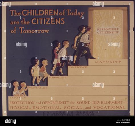 When the citizens of