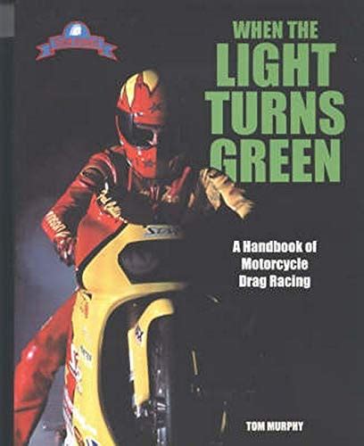 When the light turns green a handbook of motorcycle drag racing. - 1997 nissan 240sx factory service manual download.