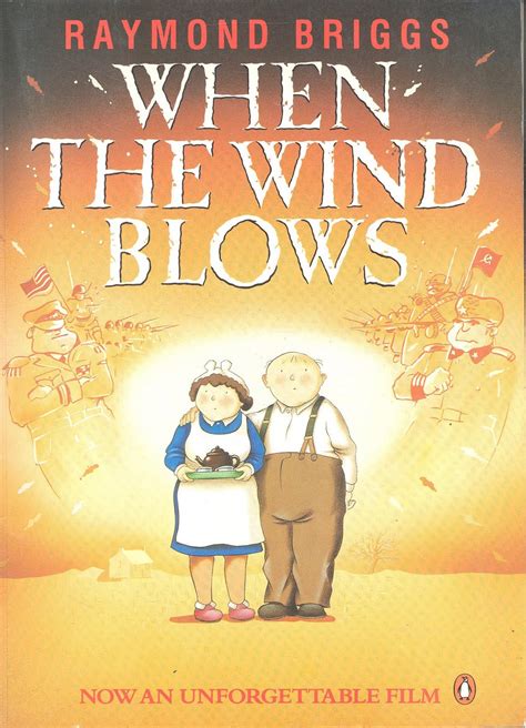 When the wind blows raymond briggs. - Combustion heater pressure decay tester manual.