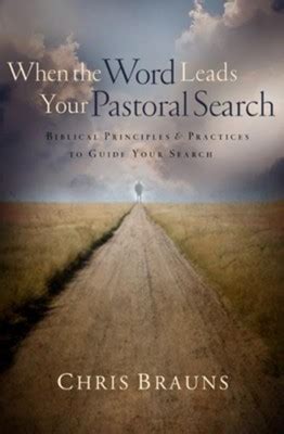 When the word leads your pastoral search biblical principles and practices to guide your search. - Illustrated aston martin buyers guide model histories specifications production numbers more second edition.