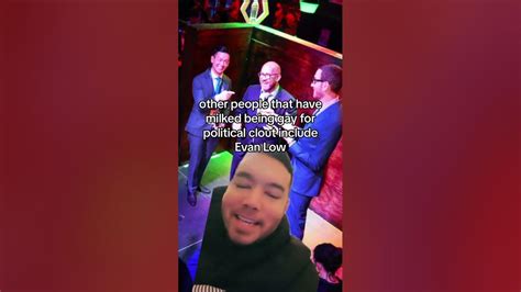 When to Capitalize Gay