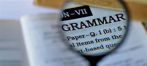 When to Use “e.g.” and “i.e.” While Writing Your Paper