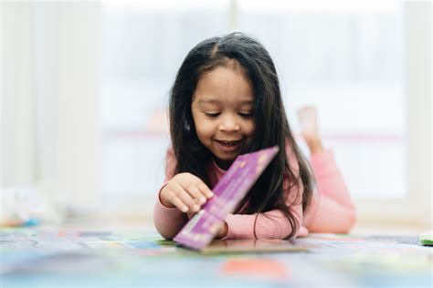 When to enroll child in pre k