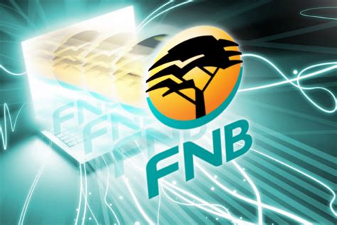 When to franchise? - fnb-connect.com