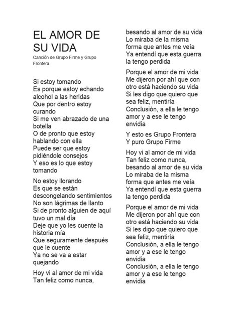 When to hyphenate.  Su vida est&aacute; plagada de rutinas, l&iacute;mites...