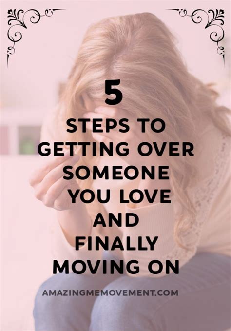 When to move in with someone