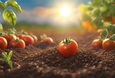 When to plant tomatoes in phoenix