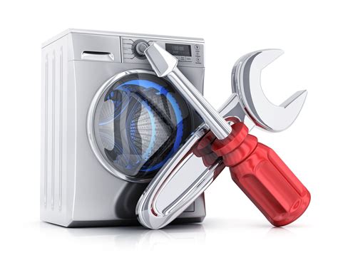 When to repair or replace your appliances