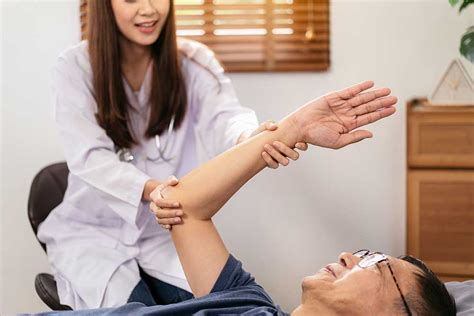 When to stop seeing a chiropractor
