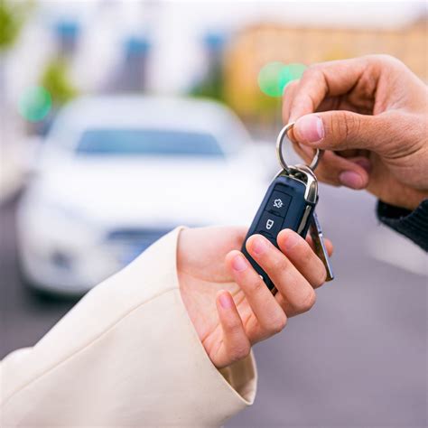 When to trade in a used car