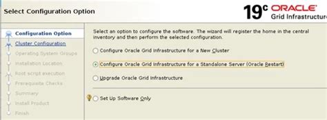 When to use ASM - Ask TOM - Oracle