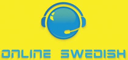 When to use att in swedish