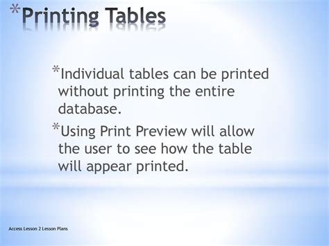 When to use of and in