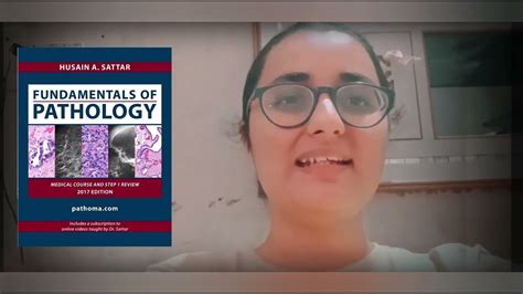 When to use pathoma.  to reduce the&hellip;.  to come (also fall, go, etc...