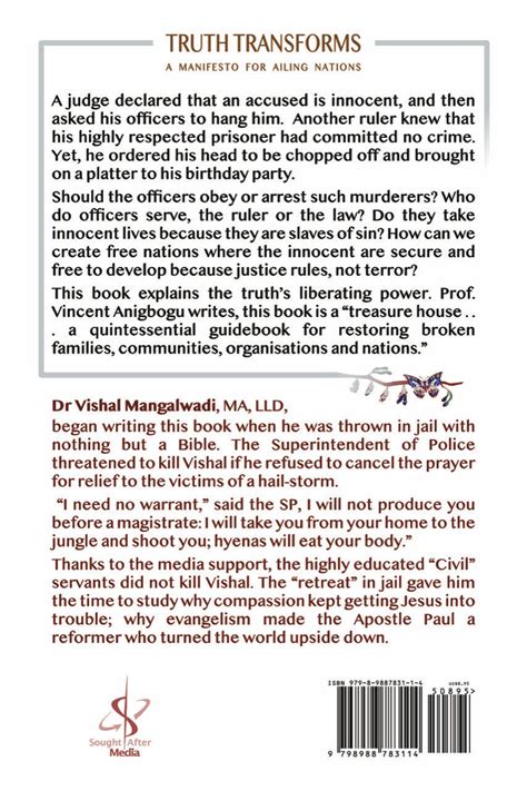 When truth transforms into traitorous act: Israel's crisis regarding moral values