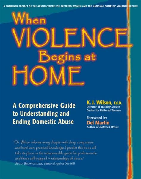 When violence begins at home a comprehensive guide to understanding. - Das zettelarchiv des wörterbuches der ägyptischen sprache.