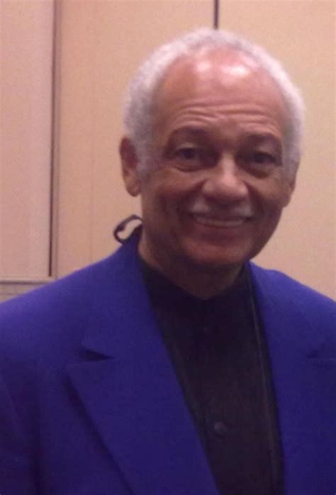 When was Ray Taliaferro born? - Answers