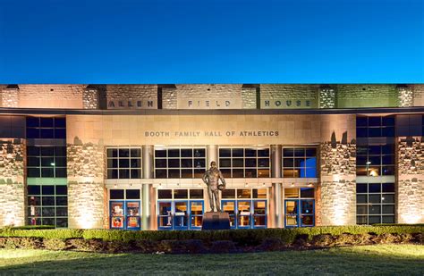 The Jayhawker Podcast. 8. How Allen Fieldhouse Was Built. 30. 00:00:00 / 00:36:17. 30. Feb 27, 2020. Allen Fieldhouse is a hallowed ground of college basketball, and the site of more than 800 Kansas basketball victories. But what went in to building such an iconic venue?. 
