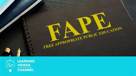 When was fape established. Things To Know About When was fape established. 