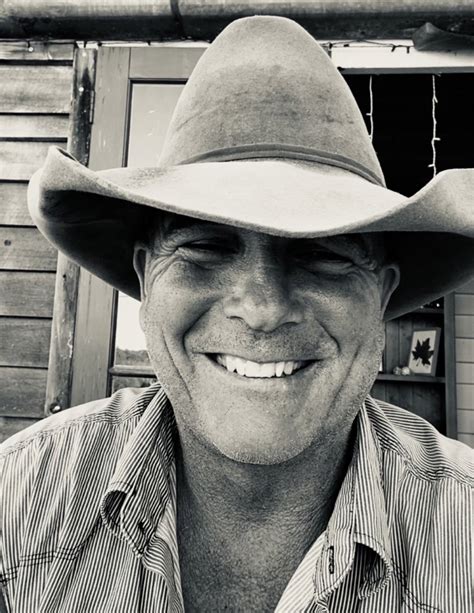 When was james blundell born