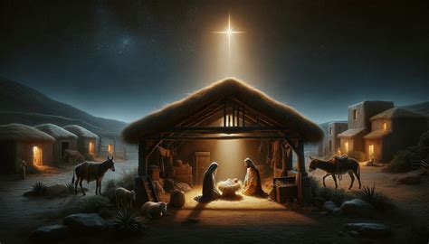When was jesus born. .  <a href=https://staging-statamic.stillstream.ai/assets...