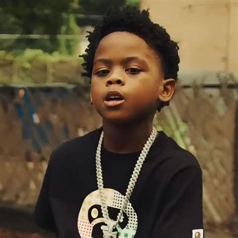 When was lil rt born. Matthew Peter DeLuca (born April 4, 2005), better known by his stage name Lil Mabu, is an American Brooklyn drill rapper based in Manhattan, ... (with Lil RT) 2024 