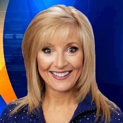 by Liz Bonis, WKRC. Wed, January 23rd 2019 at 8:16 PM. Updated Wed, January 23rd 2019 at 8:43 PM. FDA approves new treatment options for 'Emsella' medical chair (WKRC) TOPICS:. 