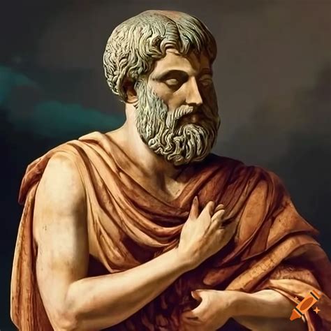 When was plato born