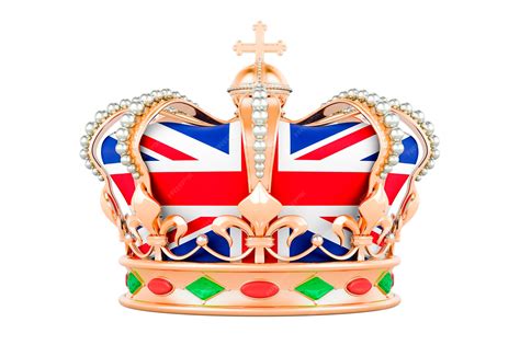 When was queen elizabeth coronation.  My concept was based on the format and ...