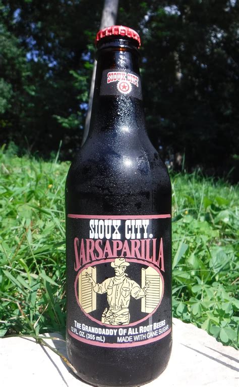 Sarsaparilla is a soft drink originally made from the vine Smilax ornata or other plants. In most Southeast Asian countries, it is known by the common name .... 